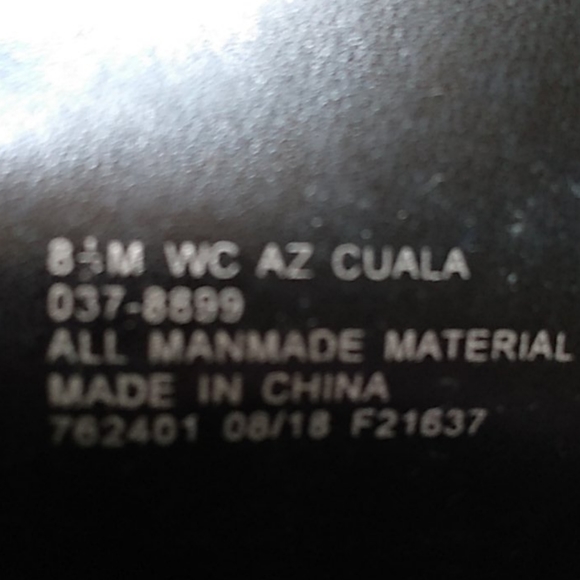 Bootd - Picture 3 of 3